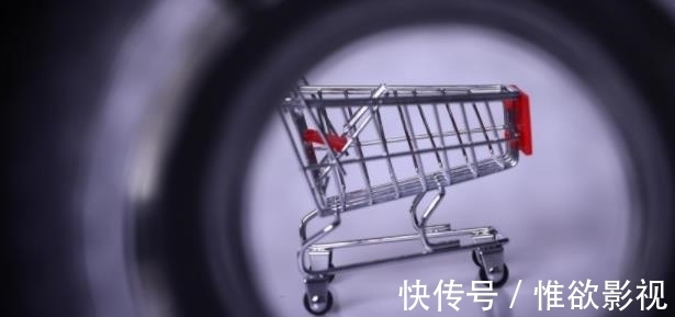 实体|电商进入“高饱和”阶段?实体店或有机会反超,下个十年有动力了