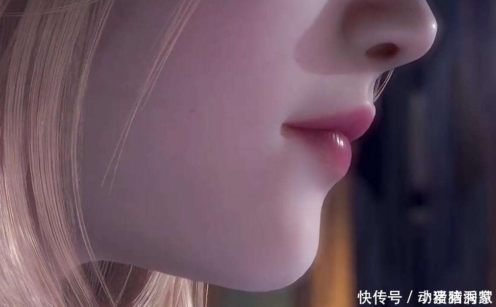 无人不知|对唐三一见倾心的三大美女，第一个无人不知，最后一个还未出场