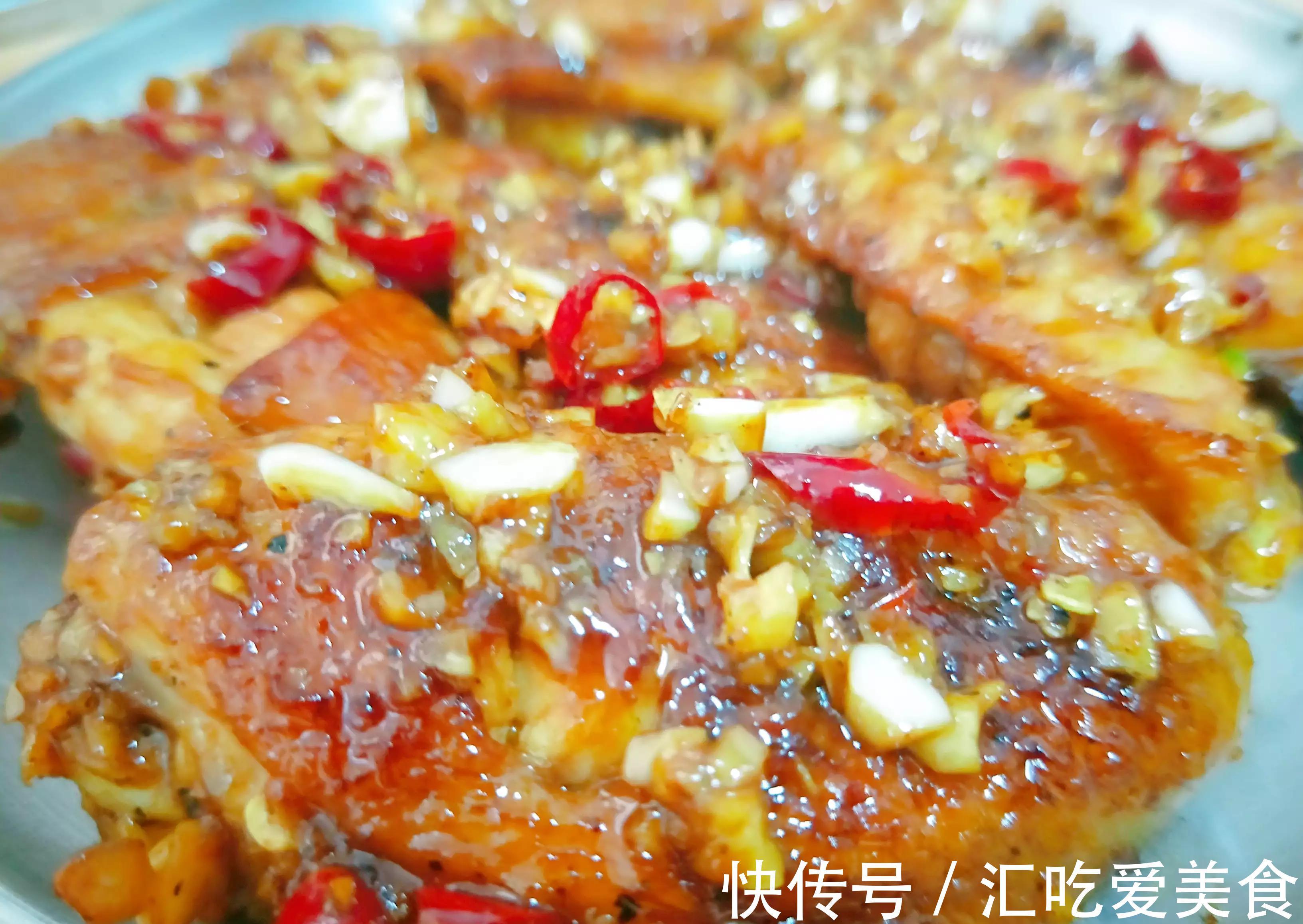 冬天越来越近,御寒要补充能量,但又惧怕增重,多吃这些菜吧