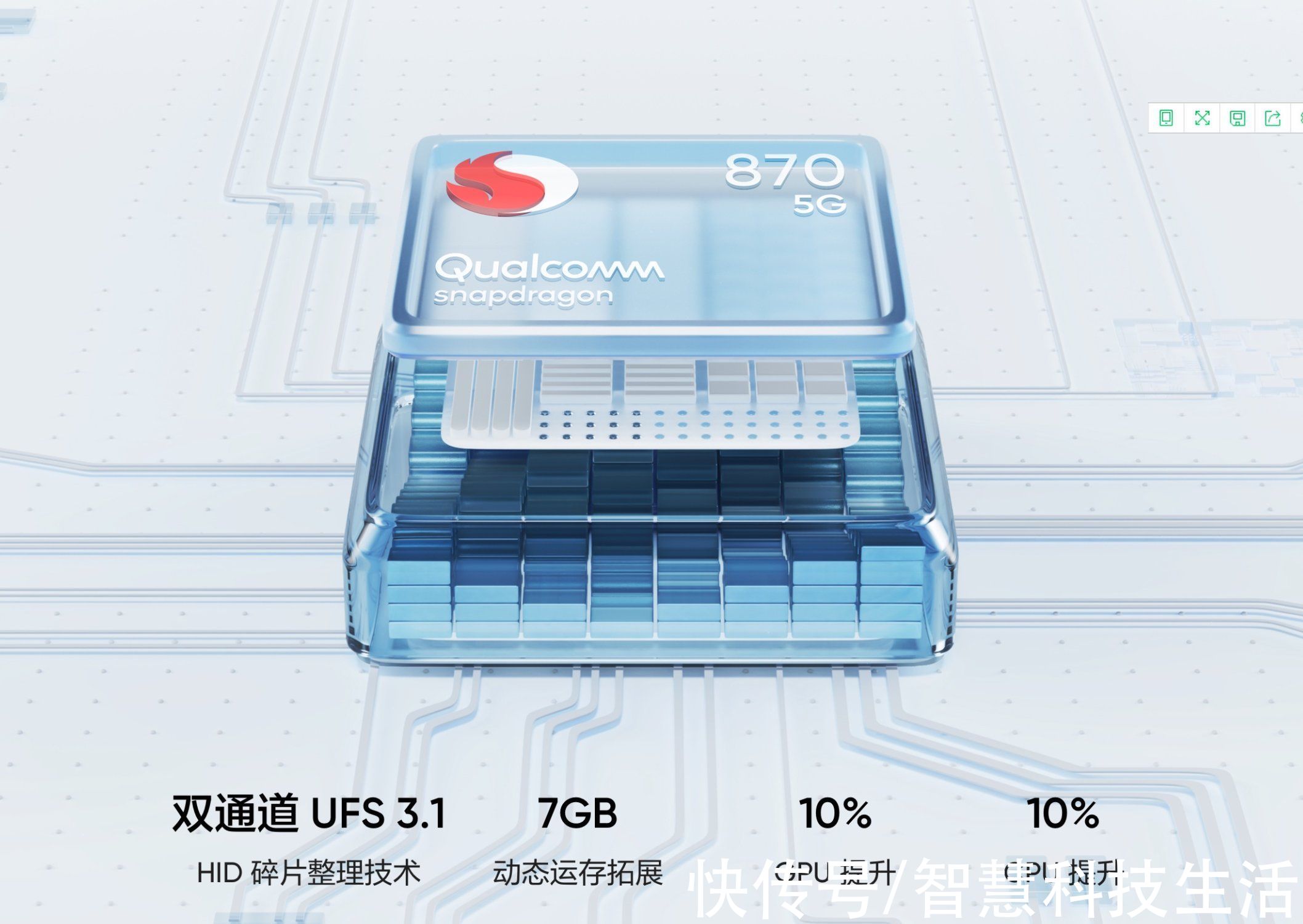 iqoo|还没开卖，预定量是IQOO的5倍，真我GT Neo2凭什么如此受欢迎？