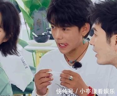 布瑞吉|盘点那些社交牛逼症明星