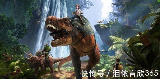 金手指|5本近期完结的精品小说,质量杠杠不套路,助你摆脱书荒困扰!