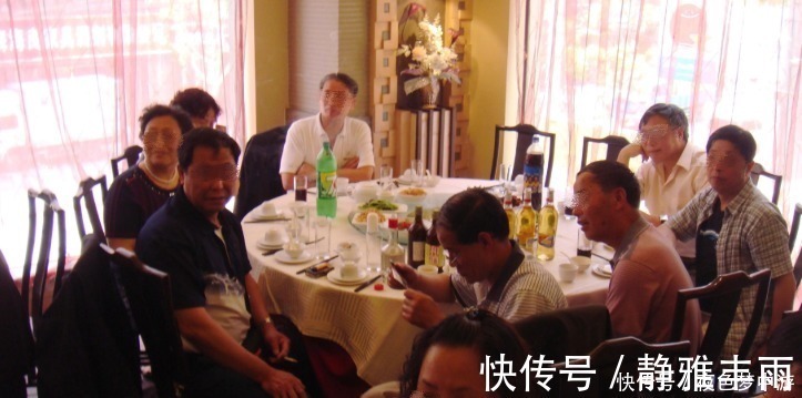 家长|6岁男孩最终抢救无效,“低趣味”的逗娃方式,家长要及时拒绝