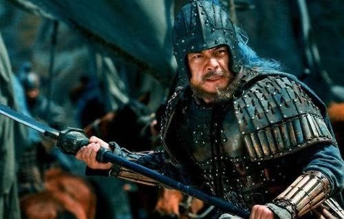 喜欢|魏延为蜀汉立下汗马功劳，为何诸葛亮不喜欢魏延？这才是真正原因