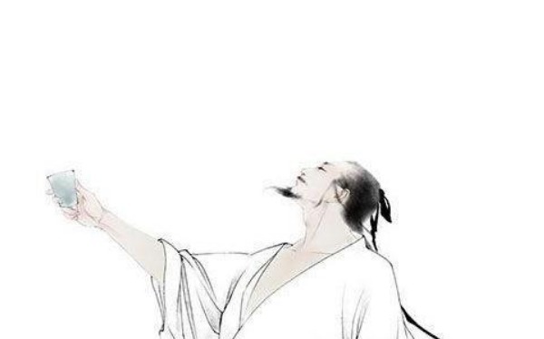 后才|李贺的“天若有情天亦老”,唐朝竟无人能接,到两百年后才有绝对