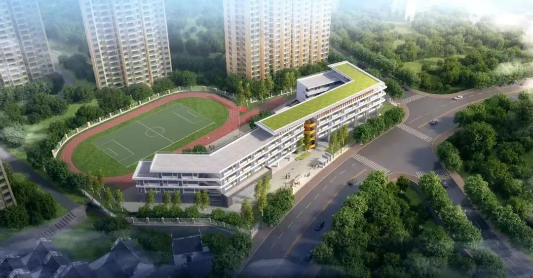 珠江村|周刊|拆迁博弈走向规范化