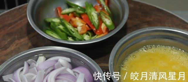 黄瓜|寒冬腊月易上火,别总吃大鱼大肉,多吃5种碱性蔬菜,润燥还降火!