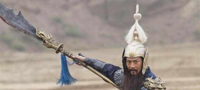 王侁|金刀令公杨继业之死三