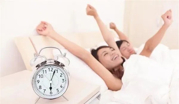 常吃西蘭花可以抗癌?真正能抗癌的是5件事