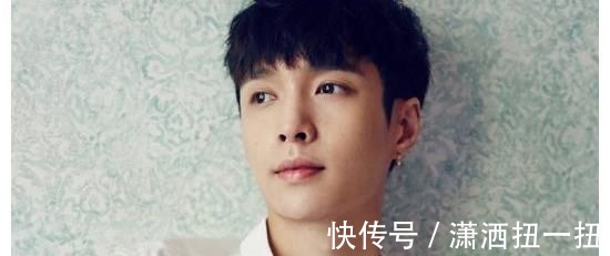 他是前途无量颜值高实力强的宝藏男孩,你知道是谁吗?