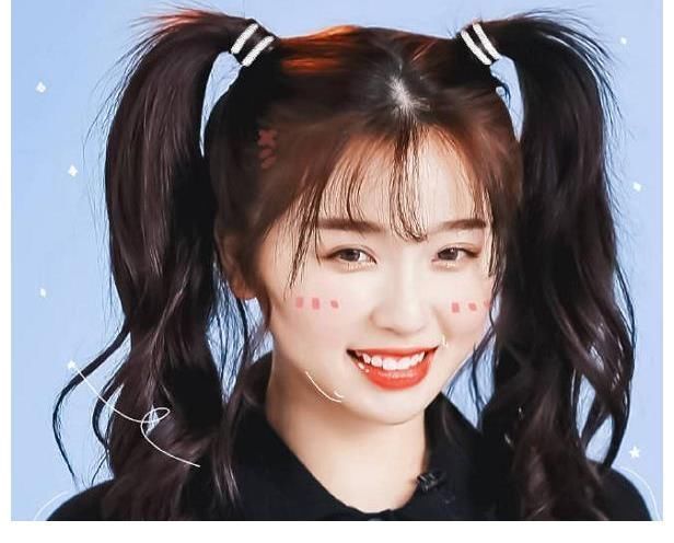 孟子义又作出新高度,究竟是没心机还是刻意立人设?