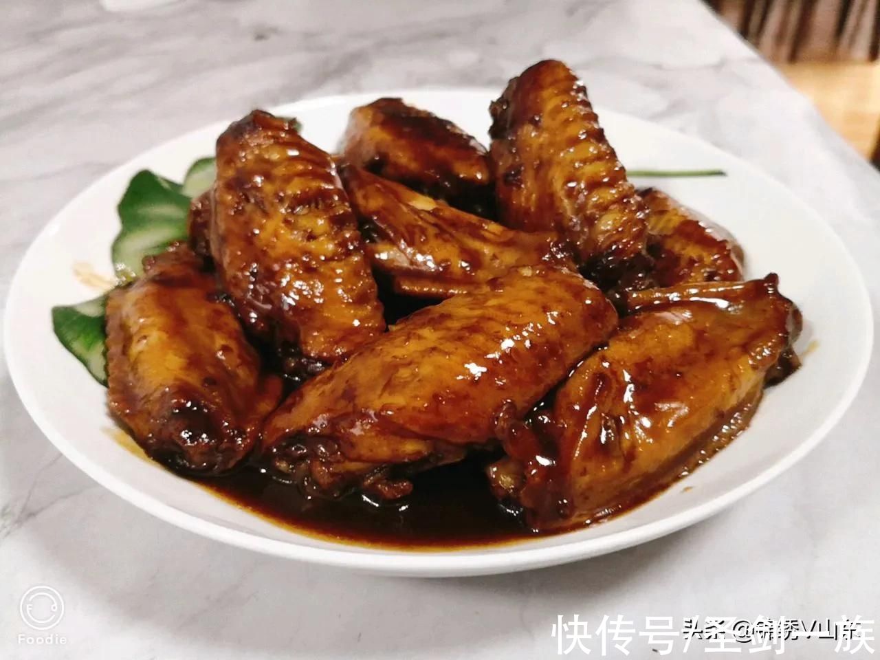 气温急剧下降，推荐12道家常菜，不仅驱寒解馋还能暖身滋补