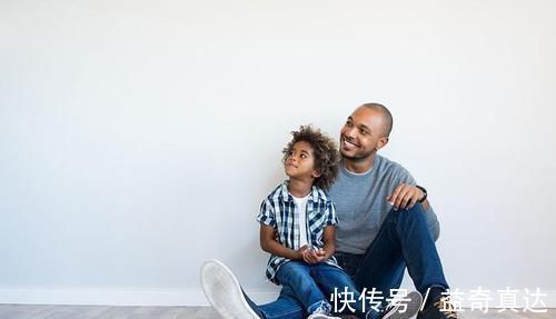 母凭子贵|为何妈妈会越来越讨厌儿子?无外乎三个原因,看看你占了几个