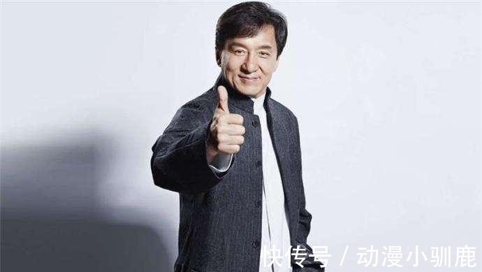 爷爷|小伙爷爷去世,遗产仅几块石头,网友看后笑喷:动漫看太多!