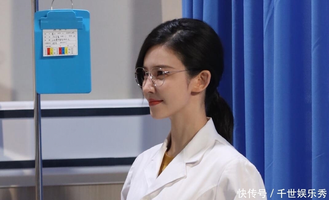 爆款 《姐妹俱乐部》模式新颖,立意满分,但因一处尴尬节目恐难成爆款