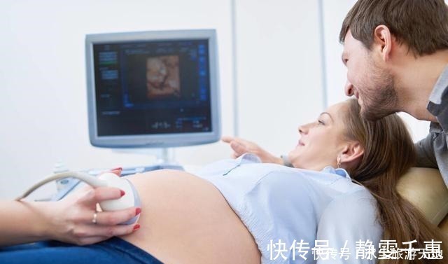 好心酸|为何孕妇宁愿“挨一刀”也不顺产,过来人说出实情,网友好心酸