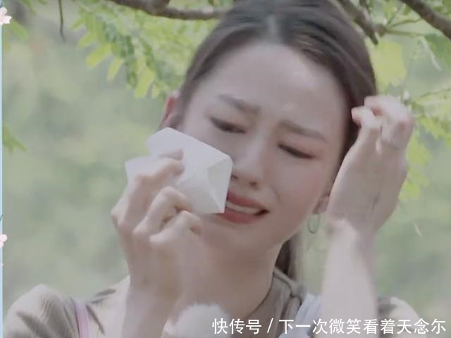 妻子们 吉娜为练钢琴出人头地没有童年可言,这段回忆看哭了郎朗!