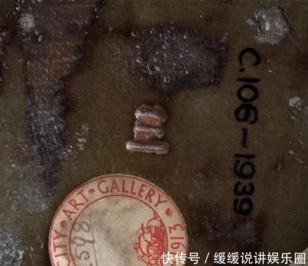 钧窑|钧窑瓷鉴定口诀,易懂实用!