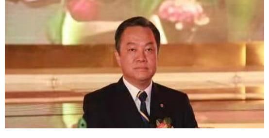 破产|又一广东房企大佬破产，遭法院160万悬赏，负债百亿远走香港