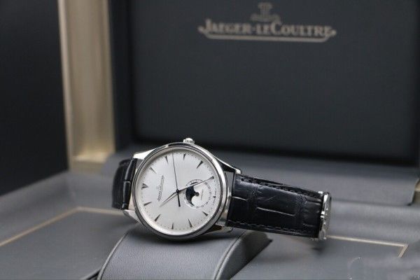 7万预算，选择哪些手表比较好？