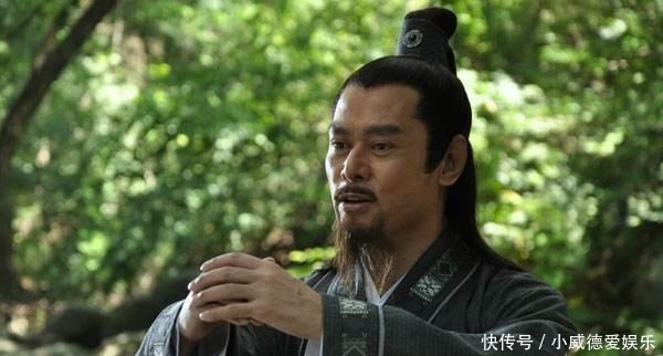 那他|如果说宰相肚里能撑船,那他就能撑航母,曾举荐三位仇人为相