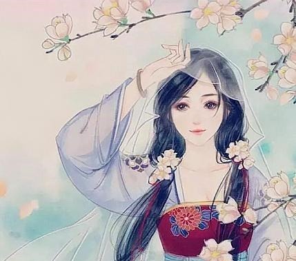 宠文|古言宠文,小皇帝说朕微服私访带回来个小粉团,把后宫都撤了吧