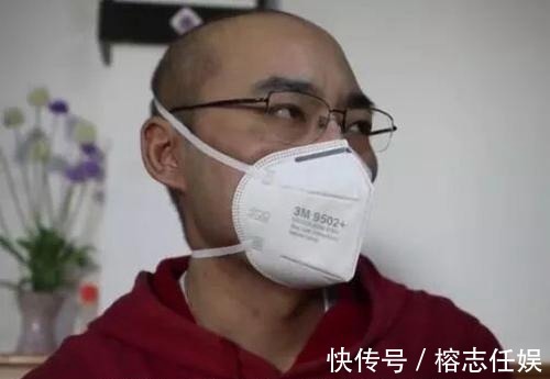 治疗|交大硕士张迪:患病没钱放弃治疗,笑着对奶奶说“要出国留学了”