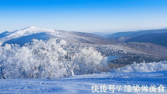 雪$诗词小重山《雪》