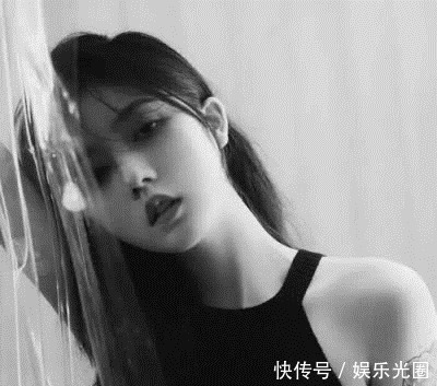 男生|导语:学生党“耐看脸”的3大特征,尤其是第3种,男生最喜欢