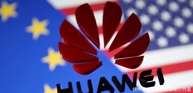 这家|优秀的岂止华为这家中国公司垄断全球市场,美国打压也没用