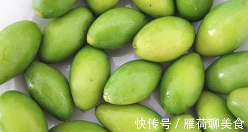 血脂|开水里加点它,血压、血糖、血脂蹭蹭降下来,可惜知道的人不多