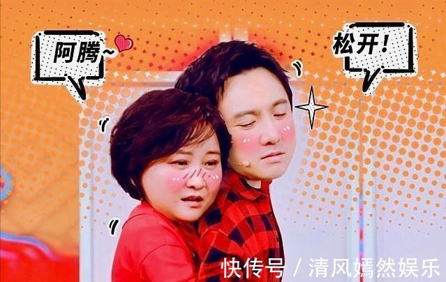 朱亚文|《王牌7》最新嘉宾出炉，“台柱子”全部被替换，黄旭熙也来了！