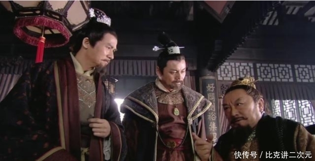  历史|历史上真正的宋朝，400多次起义，远比《水浒传》精彩万分