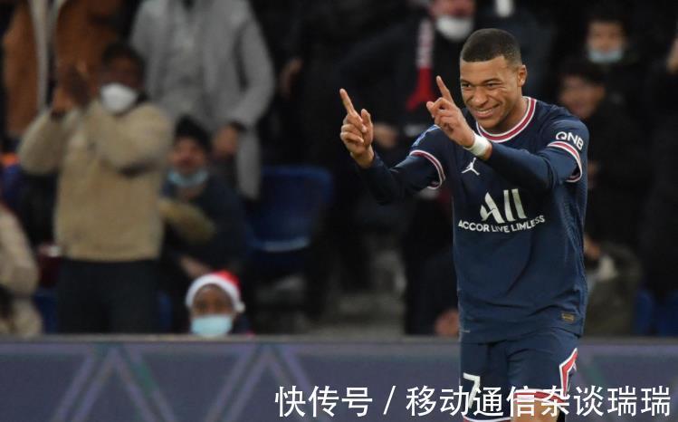 恩昆庫|曼聯(lián)帝星未來成謎全歐5天才準(zhǔn)備接班:名將之后PK東歐新秀