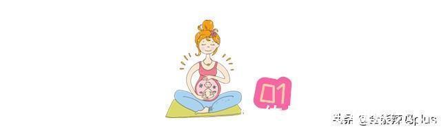 家长|过年这盘“毒饺子”毁了多少娃,许多家长毫不自知,别再做毒父母