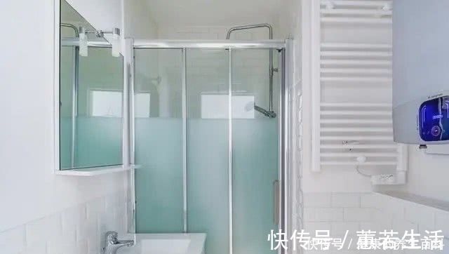 不顾反对买了23平二手房,都说老破小,花6W改完惊呆家人