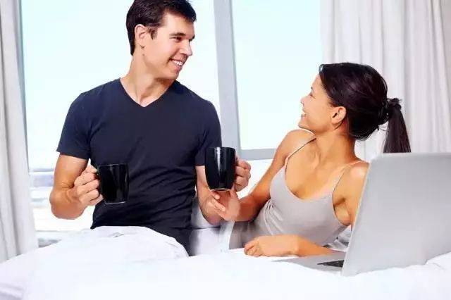 病毒|八岁女孩感冒离世,祖父十天后同样症状离世,”感冒“如此凶险