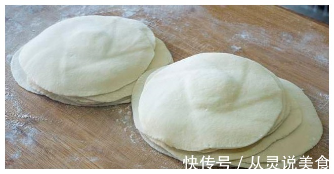 这才是包子的正确做法，配料步骤详细讲解，个个松软不塌陷，好吃