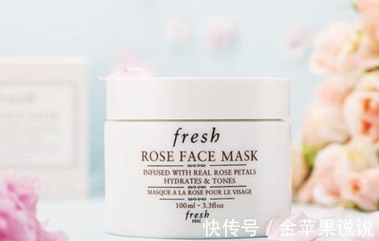 欧莱雅集团 300-500元能买到哪些好用的品牌面霜!