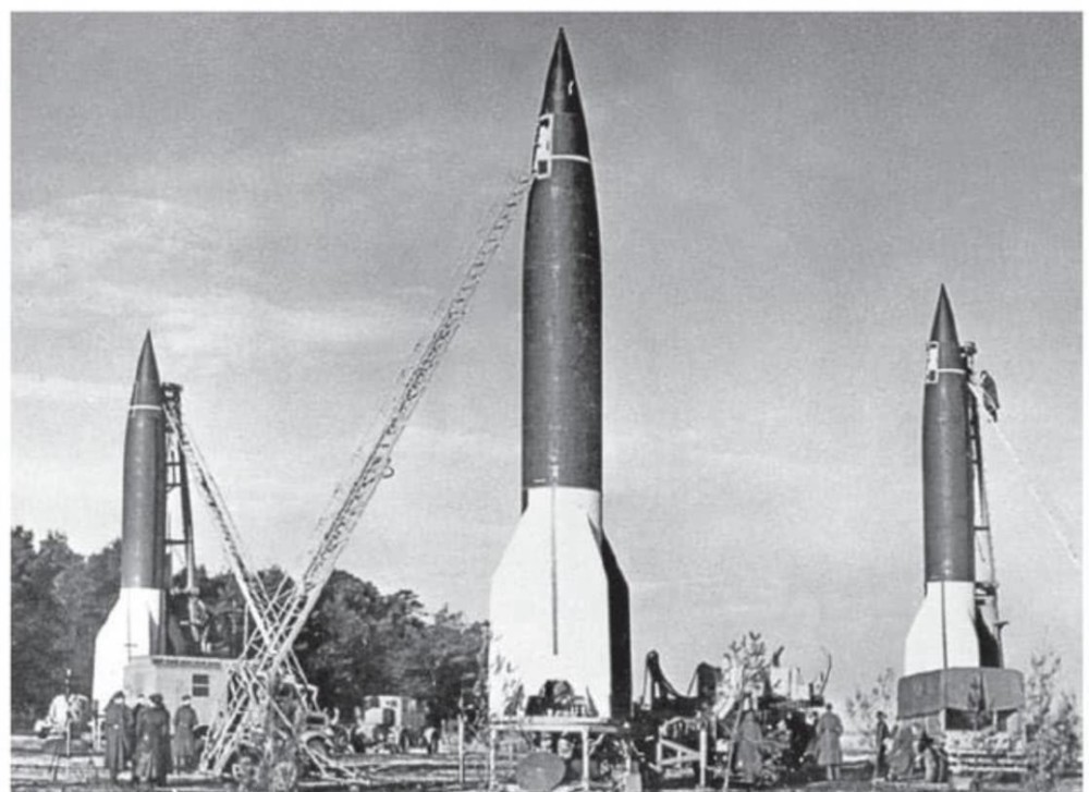 伤亡|二战时的德国有多强大?不管胜负,伤亡都不会多于苏联