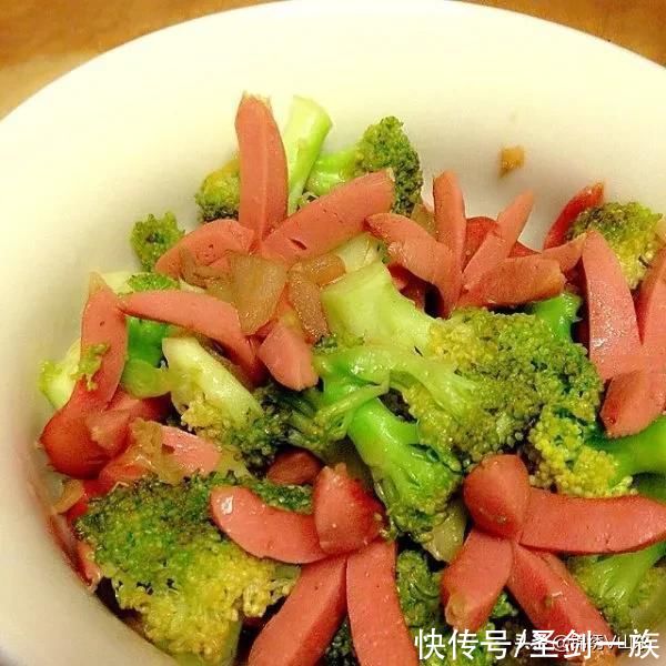 年夜饭必做的硬菜，颜值高上档次，好吃好做好寓意，待客拿得出手