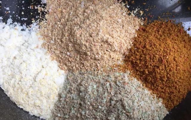 鱼情|高温天垂钓不宜用蚯蚓实践出真知,“万能饵”并非浪得虚名