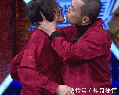 赛制|《街舞3》大神抱团保暖，最大混在出现，成为首位失误却成功晋级