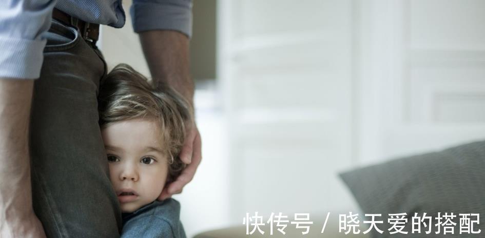 自卑倾向|孩子出现这三种异常表现,说明他有自卑倾向,家长一定要重视