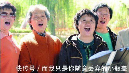 营养均衡|如何做个健康长寿的老人？提升老年生存质量，遵守5大原则！