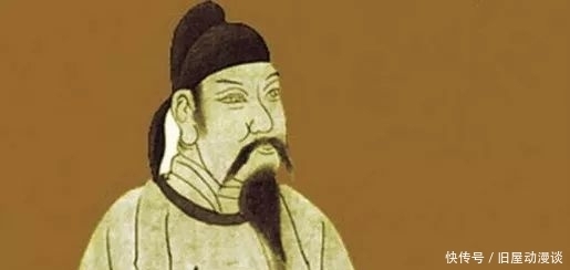 宏大智慧课堂赏析:把偷偷摸摸的感觉写得饶有情趣的撩人诗人是谁