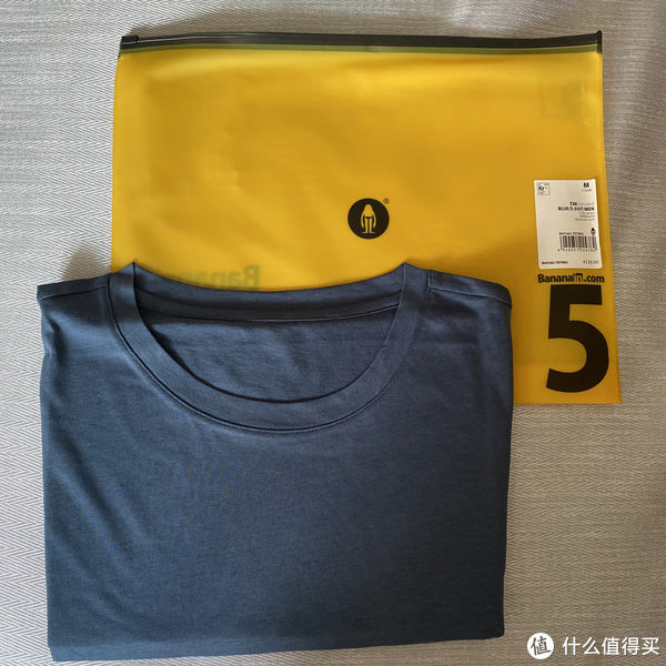 吸湿性|别再拿T恤当家居服了，这个品牌的家居服舒适感比优衣库还要好~