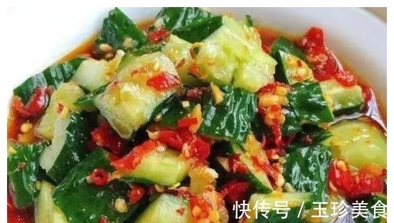 五花肉|教你几道家常菜,味道不比餐馆差,一大盘不够吃,两天不吃就嘴馋