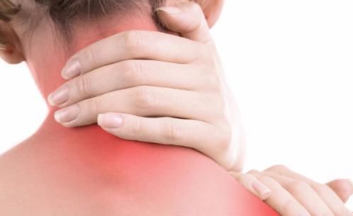 身上7个部位疼痛?专家忠告:要重视,当心7种大型疾病找上门!