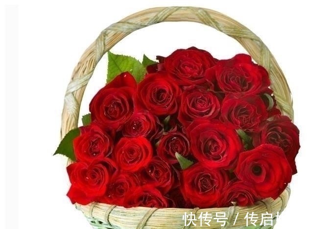 天蝎座|未来5天,生来就是黄金命的4星座,好运爆棚,颜值高,形象好